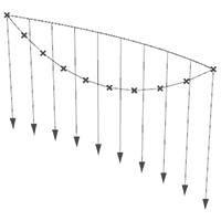 Tutorial 01